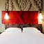 Hôtel Ibis Cognac Centre