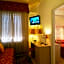 Hotel Mimosa