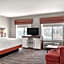 Hampton Inn & Suites Fresno