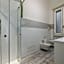 Blanco Rooms