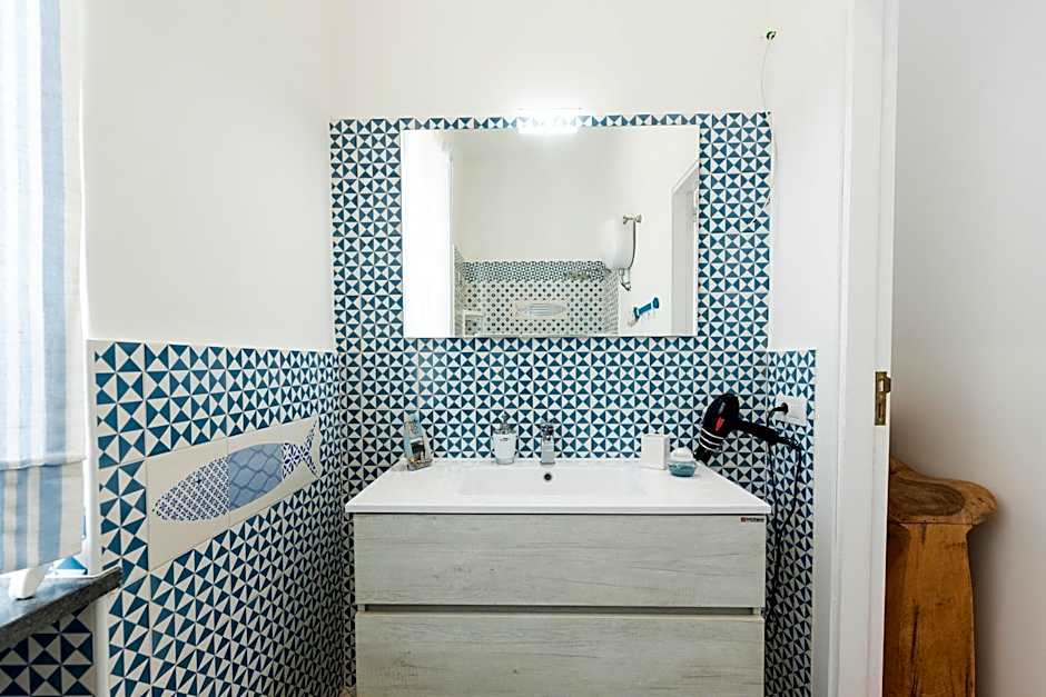 B&B Casa Maria Vittoria