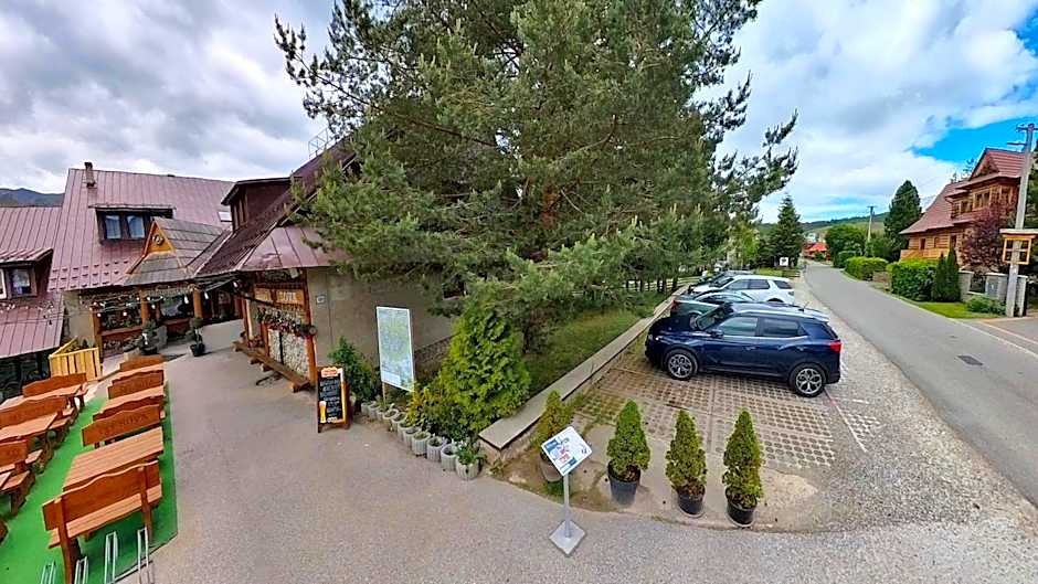 SOVA Hotel&Restaurant