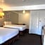 Lark Motel Willits