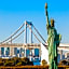 Urayasu Sun Hotel - Vacation STAY 33023v