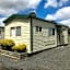 Prom Central Caravan Park