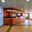 Hotel Diego de Almagro Valdivia