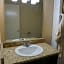 Econo Lodge San Antonio Northeast I-35