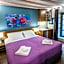 11City Rooms