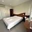 Halte Hotel