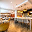 ibis Styles Vannes Porte du Golfe