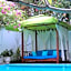 La Marina Boutique Hotel & Spa