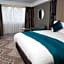 Crowne Plaza Basingstoke By IHG