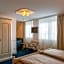 Hotel Appenzell
