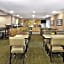 La Quinta Inn & Suites by Wyndham Toledo Perrysburg