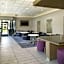 Costa Mesa Marriott