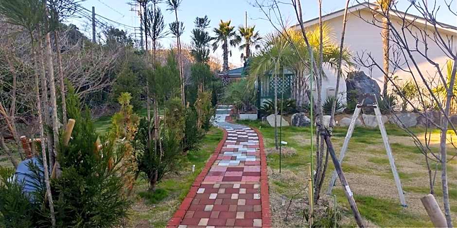 Pension Le Passage - Vacation STAY 11300v