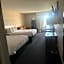 Days Inn by Wyndham Fargo/West Acres