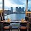 Lavista TokyoBay