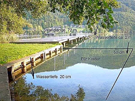 Parkhotel Zuzek