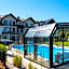 Perla Mare Apartamenty