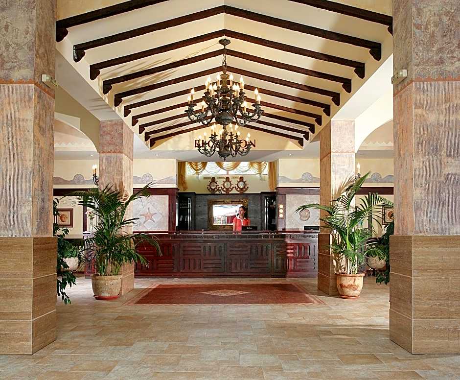 Hotel Alba - All Inclusive