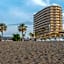 Ibersol Torremolinos Beach