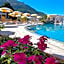Hotel Parco Delle Agavi