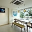 Fishtail Hostel Phuket