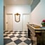 Bed&Breakfast Salerno