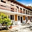 Meson de Valle Hotel