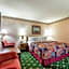 Rodeway Inn Jasper