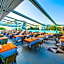 Miarosa Kemer Beach