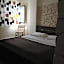 Hotel 106