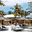 Paradisus by Melia Salinas Lanzarote - All Inclusive - Adults Only