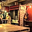 Takamatsu Guesthouse BJ Station
