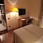 Albergo Celide