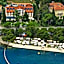 Hotel Marko
