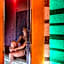 Saint George's House Appartamenti & Spa