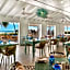 Sugar Bay Barbados - All Inclusive
