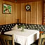 Hotel Rodes