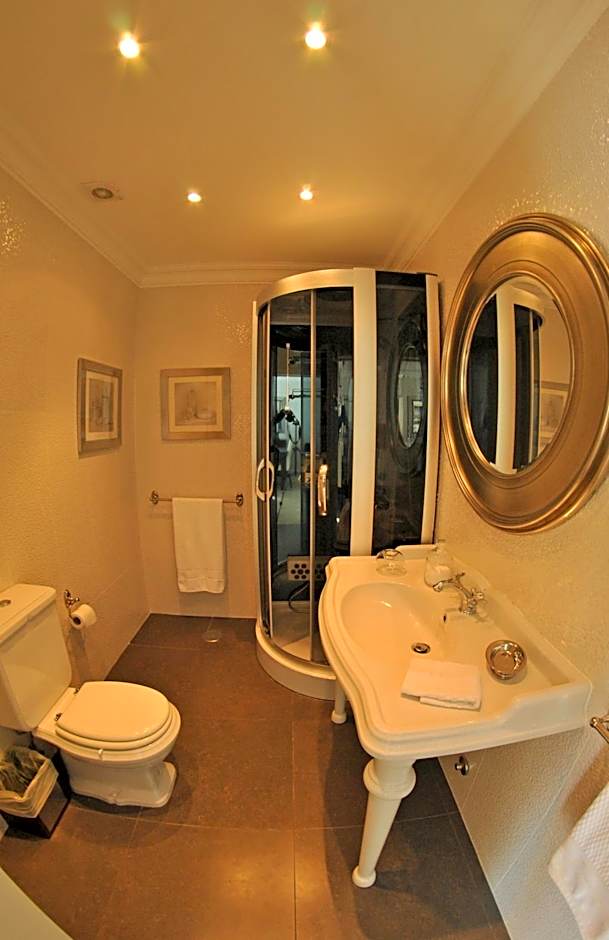 Apartamentos 3 Praias