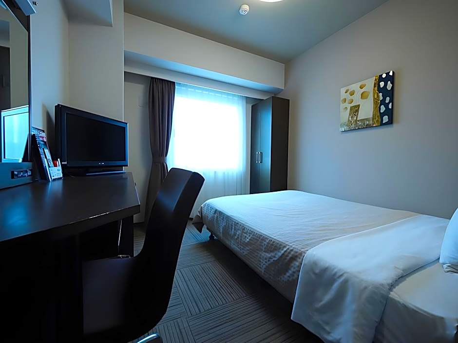 Hotel Route Inn Ishinomaki Kanan Inter