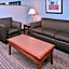 Best Western Plus Rama Inn