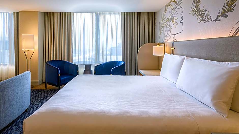 Caesars Atlantic City - A Caesars Rewards Destination