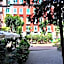B&B Bellini