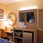 Country Inn & Suites by Radisson, Rock Falls, IL