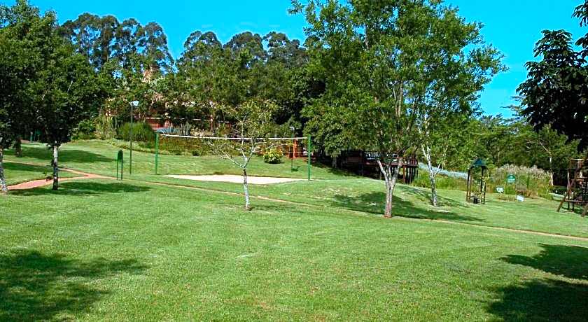 Penny's place on Greenway