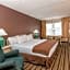 Travelodge by Wyndham Deltona