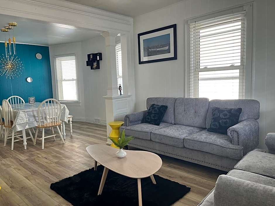 The Vibes Hotel, Trademark Collection by Wyndham