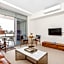 Nautica Residences Fremantle